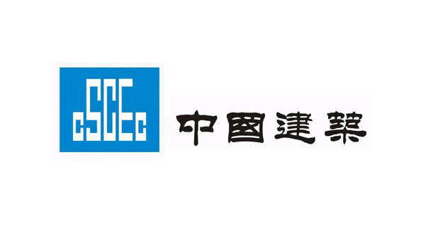 喀什合作伙伴