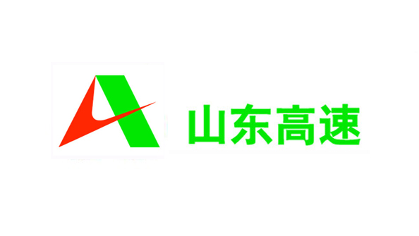 喀什合作伙伴