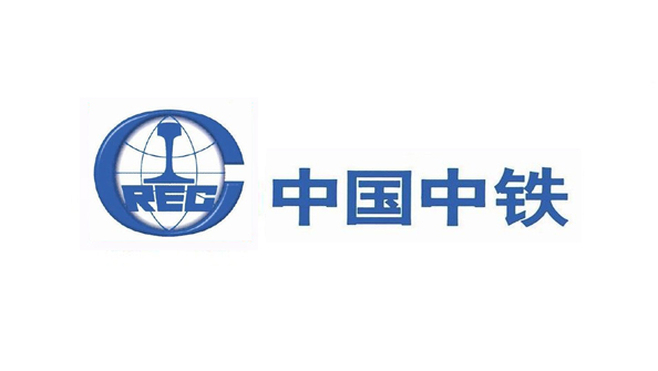 喀什合作伙伴