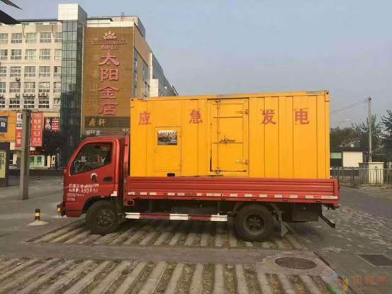 喀什压力源的振动会对其重复性产生什么具体影响？